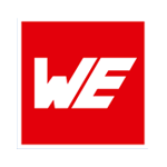 logo empresa cliente