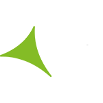 logo empresa cliente