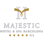 logo empresa cliente