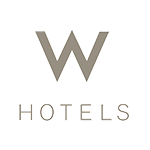 logo empresa cliente