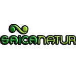 logo empresa cliente