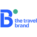 logo empresa cliente