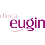 logo empresa cliente