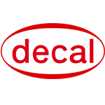 logo empresa cliente