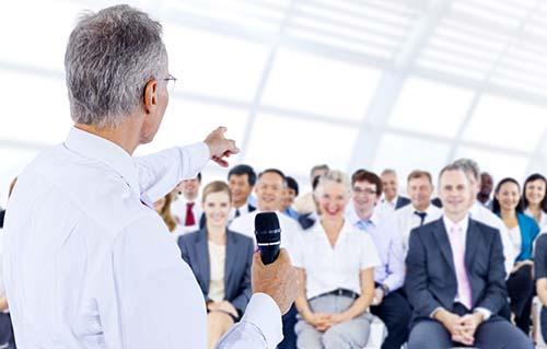 Coaching para empresas Barcelona