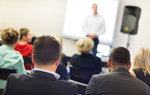 Coach para empresas en Barcelona