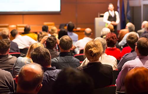 Coaching grupal para empresas en Barcelona