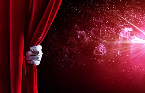 <organización Fiesta temáticas Barcelona