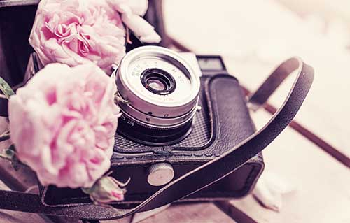 Fotógrafo para bodas Barcelona