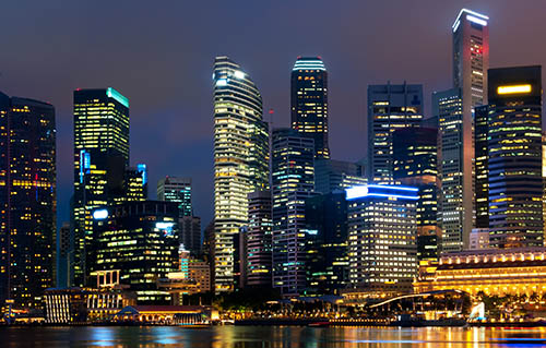 Incentivos Barcelona