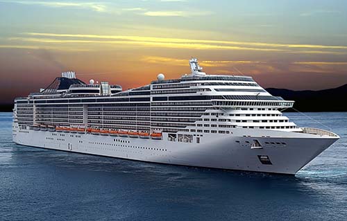 Viajes de incentivos Barcelona