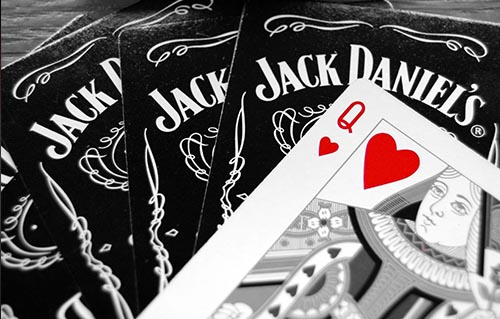 Magia para eventos promocionales en Barcelona