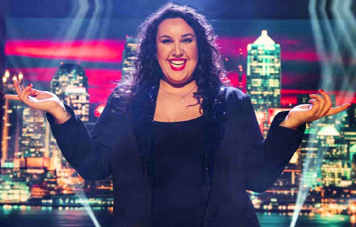 Contratación de Monologuistas para eventos en Barcelona