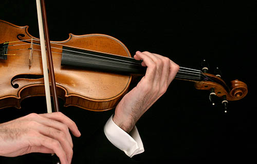 Contratación de Músicos en Barcelona