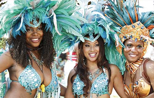 Pascalles Brasileño Barcelona