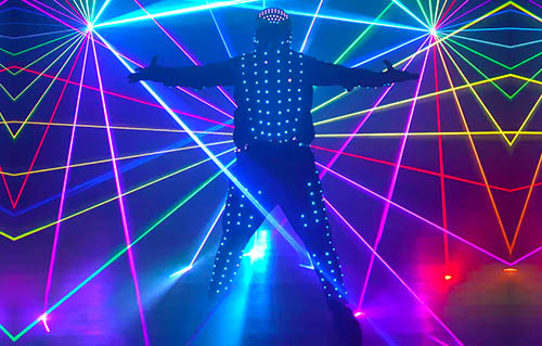 Performance led Barcelona