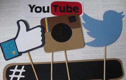 Alquiler Photocall y Fotomatón para eventos Barcelona