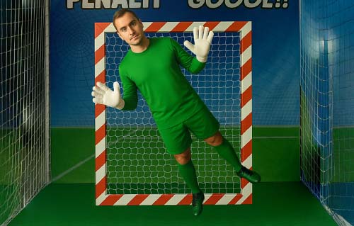 Alquiler portero giratorio barcelona