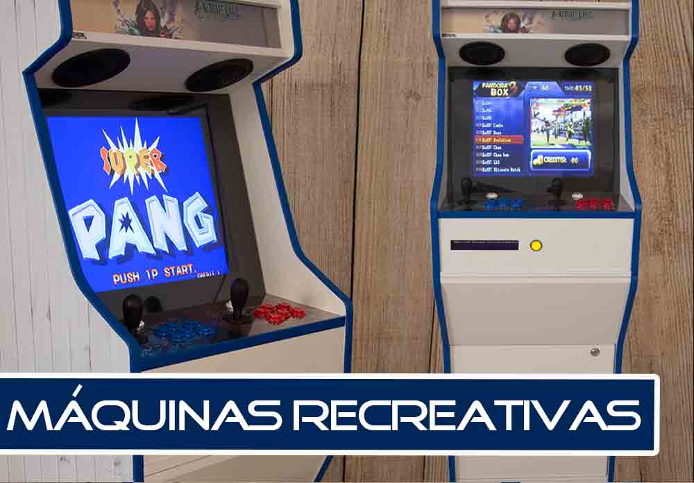 Carritos de palomitas y algodón de azúcar en Barcelona