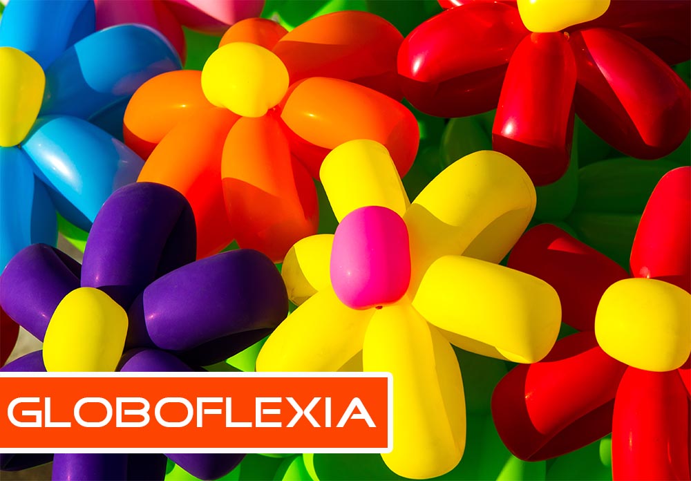 Globoflexia en barcelona