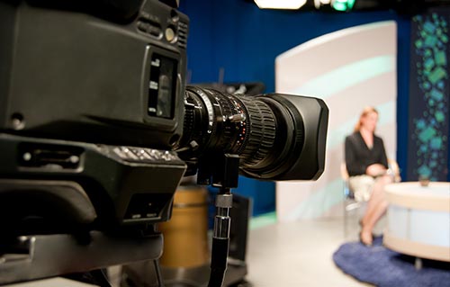 Organización de Eventos Híbridos en barcelona