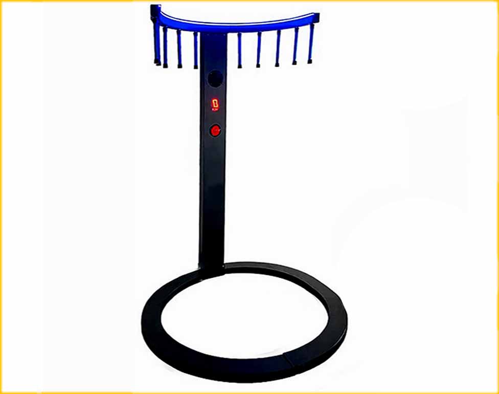 Alquiler Juego Catch Stick Barcelona