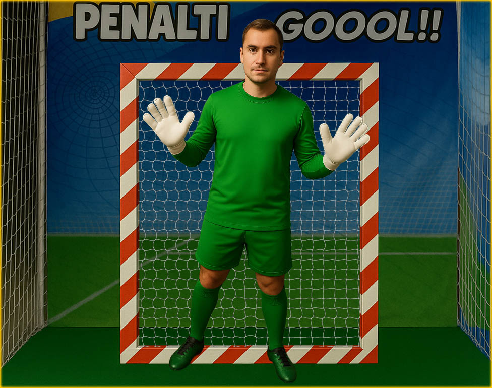 Alquiler portero giratorio Barcelona