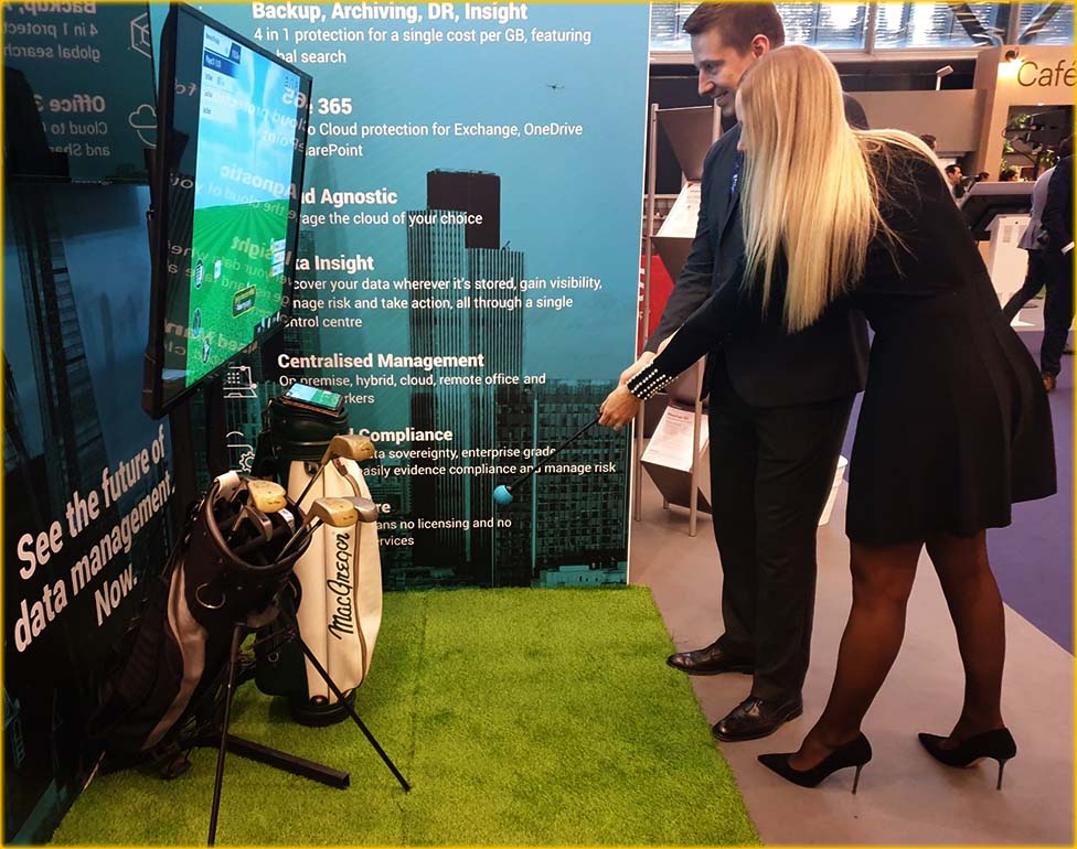 Alquiler de Videoconsolas en Barcelona