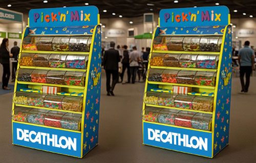 Alquiler de Carritos de Cerveza en Barcelona