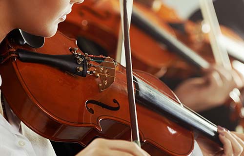 Taller de música para niños Barcelona