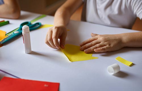 Talleres para Fiestas Infantiles en Barcelona