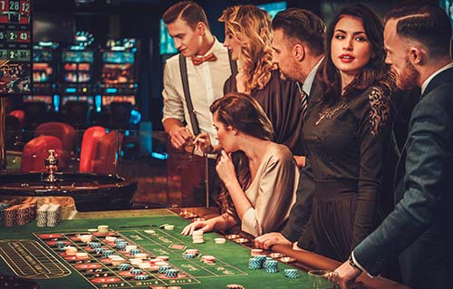 Actividades Outdoor Team Building Barcelona