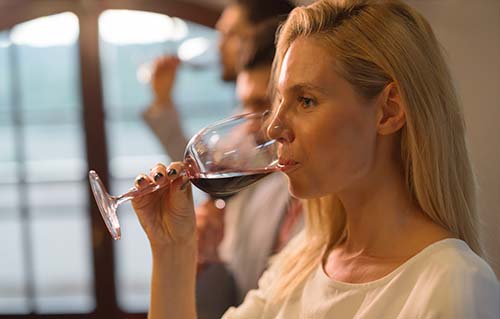 Coaching para empresas Barcelona