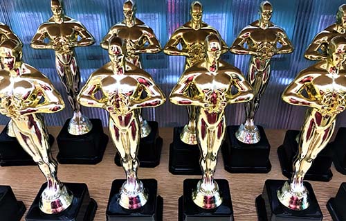 Viajes de incentivos Barcelona