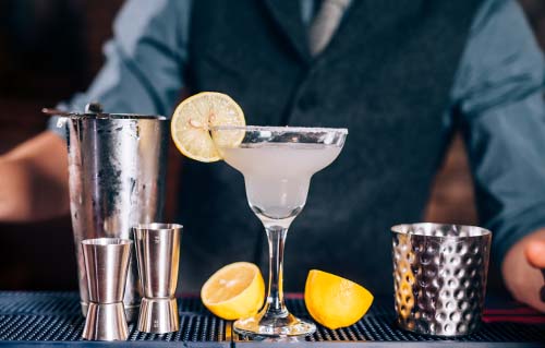 Actividades Outdoor Team Building Barcelona