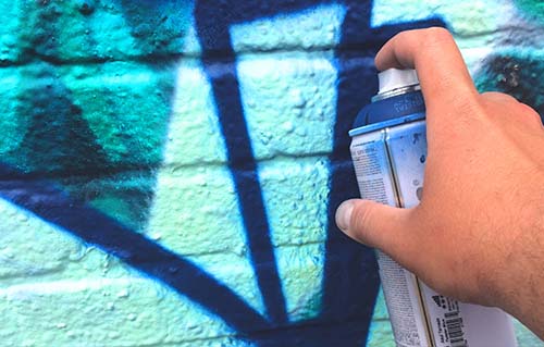 Viajes de incentivos Barcelona