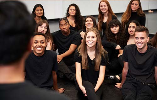 Viajes de incentivos Barcelona