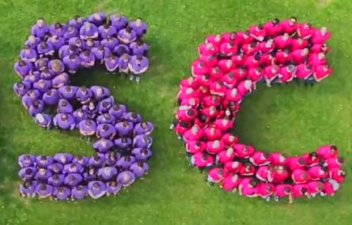 Actividades Outdoor Team Building Barcelona