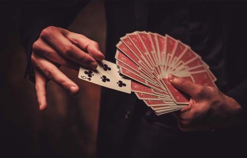 Actividades Indoor Team Building Barcelona