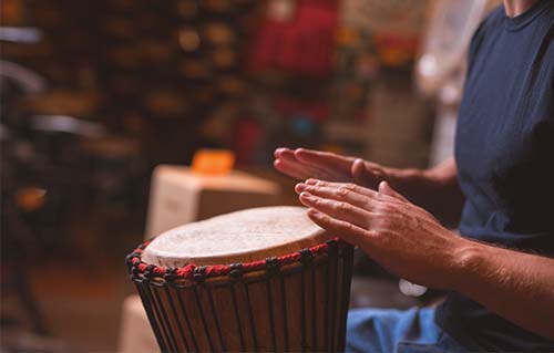 Actividades Indoor Team Building Barcelona