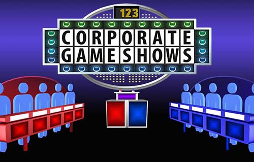 Actividades Indoor Team Building Barcelona