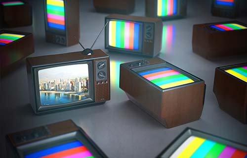 Coaching para empresas Barcelona