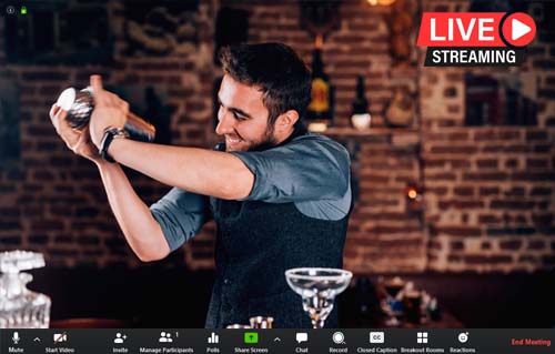 Viajes de incentivos Barcelona