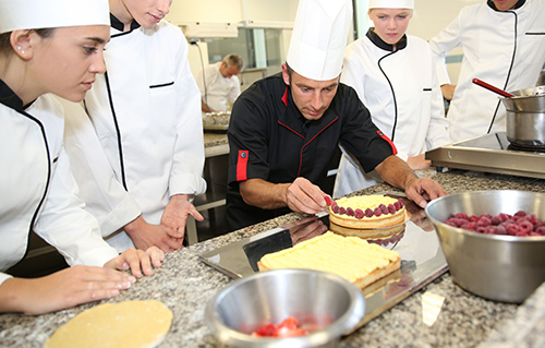 Actividades Team Building para eventos en Barcelona