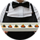 Alquiler de Catering para Eventos en Barcelona