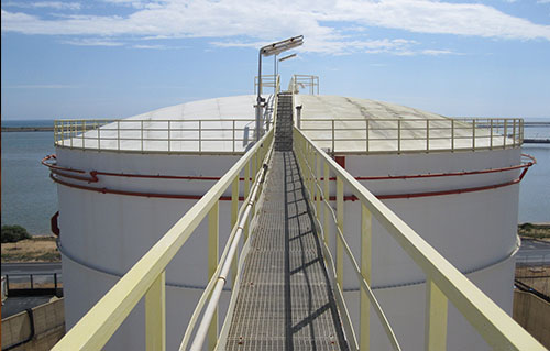 Vídeos corporativos para empresas Barcelona